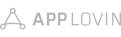 /media/55701edaee90dcd8373dd3988f2d19cead1e2947.png